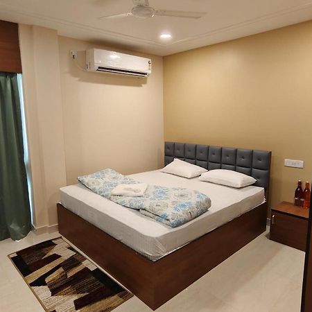 Hotel Cosy Inn Digha  Exterior foto