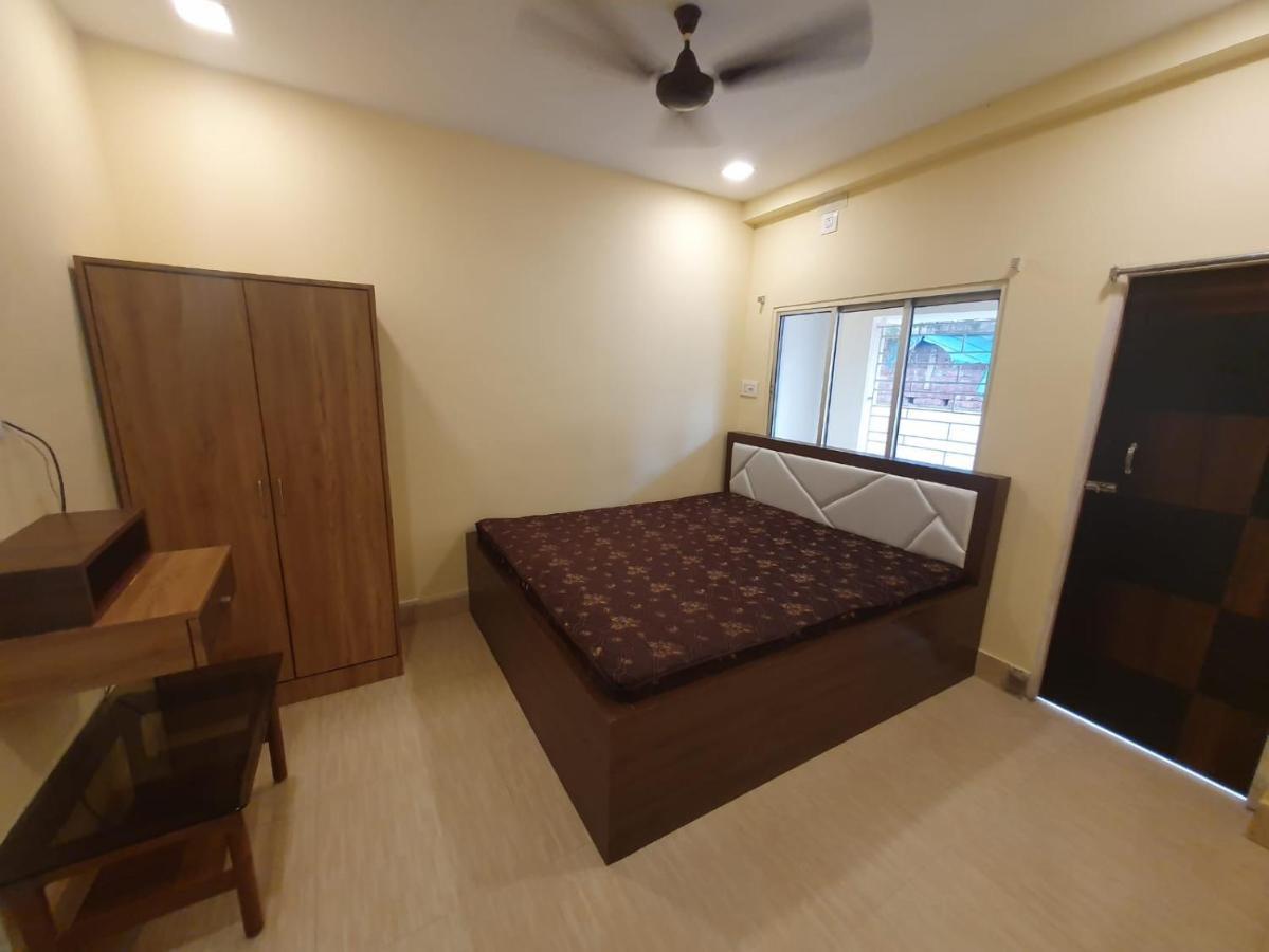 Hotel Cosy Inn Digha  Exterior foto