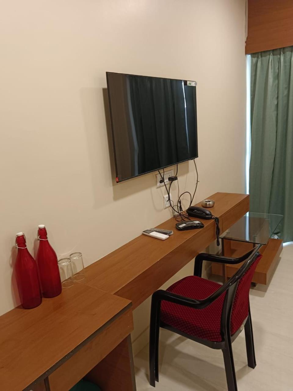 Hotel Cosy Inn Digha  Exterior foto