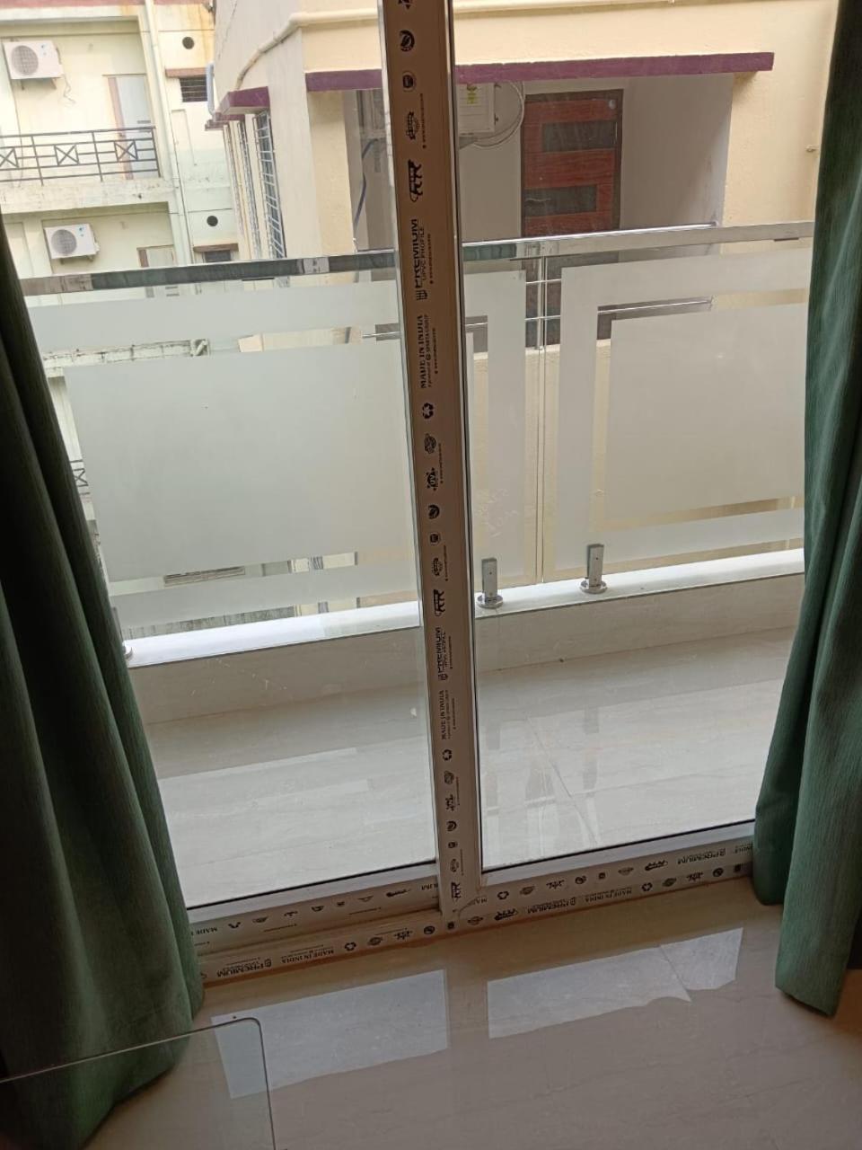 Hotel Cosy Inn Digha  Exterior foto