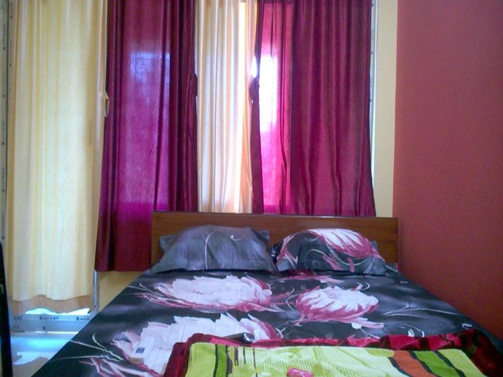 Hotel Cosy Inn Digha  Exterior foto